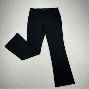 I-N-C INTERNATIONAL CONCEPTS Woman's Dress Pants